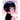 Eternal: Ilya Kuvshinov Illustration Works