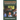 Translanguaging: Teaching English to Secondary School Students in Tanzania