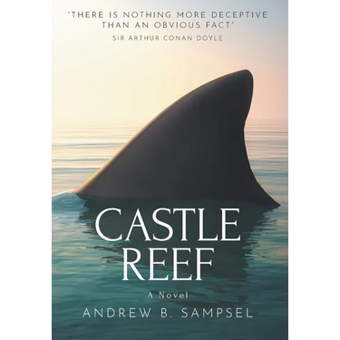 Castle Reef
