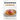 Ecuadorian Cookbook: Traditional Recipes from Ecuador