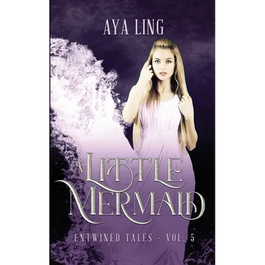 A Little Mermaid