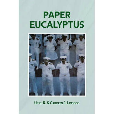 Paper Eucalyptus