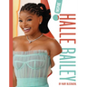Halle Bailey