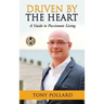 Driven by the Heart