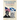 The Character of Freedom: The Scottish Enlightenment and American Slavery