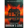Barron's Cove