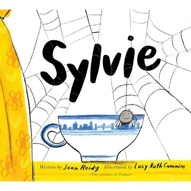 Sylvie