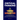 Critical Thinking Think Smarter: Master Systematic Problem Solving, Strategic Decision Making, Analytical Reasoning, and Identifying Logical Fallacies
