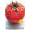 Super Cleanse