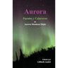 Aurora: Poemas y Calaveras