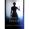 The Favor