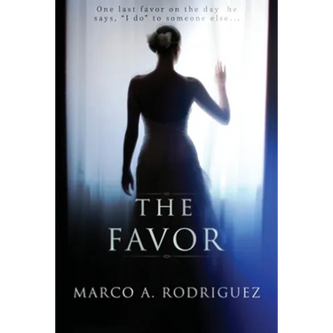 The Favor