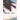 Palm Tree