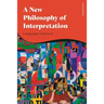 A New Philosophy of Discourse: Language Unbound