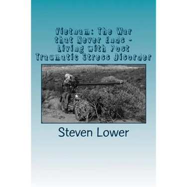 Vietnam: The War that Never Ends