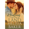 Healing on the Land