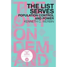 The List Serves: Population Control and Power
