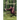 Life and Longbows