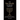 The Talmud in English Complete: With Key Concepts, Historical Context & Spiritual Insights for Modern Readers