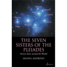 The Seven Sisters of the Pleiades: Stories from Around the World