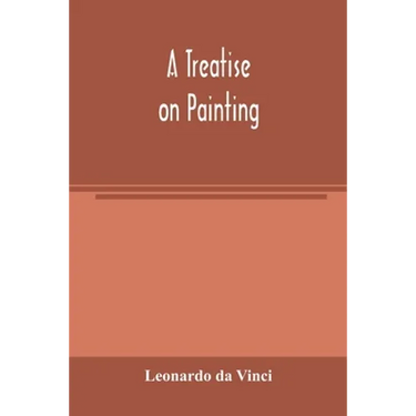 A treatise on painting