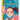 Caitlin Clark: A Who HQ Illustrated Biography