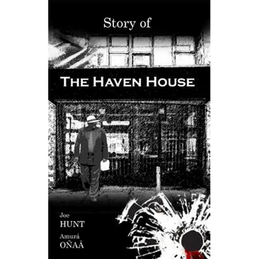 Story of The Haven House