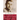 One Matchless Time: A Life of William Faulkner