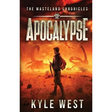 Apocalypse