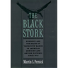 The Black Stork: Eugenics and the Death of Defective Babies in American Medicine and Motion Pictures Since 1915