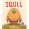 Troll
