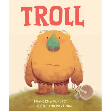Troll