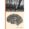 The Best of On My Mind: The Bryan Times Newspaper Columns of Don Allison