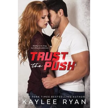 Trust the Push