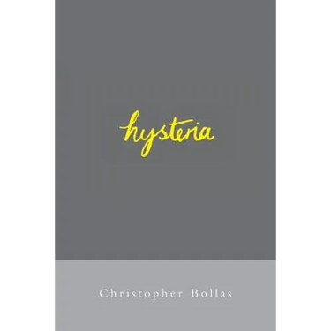 Hysteria