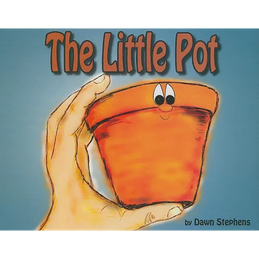 The Little Pot