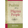 Psalms for a Pilgrim People