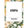 Utopia