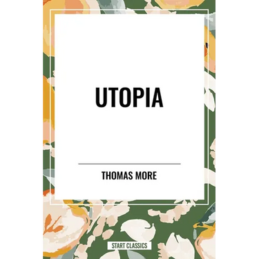 Utopia
