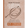 How to Make Whips