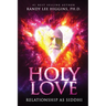 Holy Love