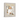Martha: The Cookbook: 100 Favorite Recipes, with Lessons and Stories from My Kitchen