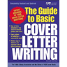 The Guide to Basic Cover Letter Writing