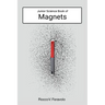 Junior Science Book of Magnets