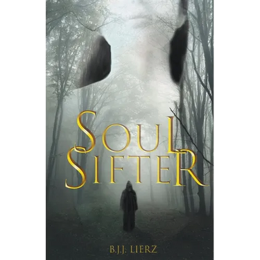 Soul Sifter
