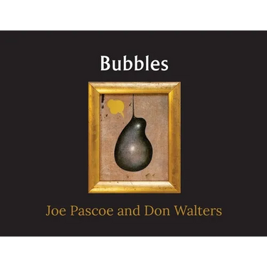 Bubbles