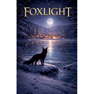 Foxlight