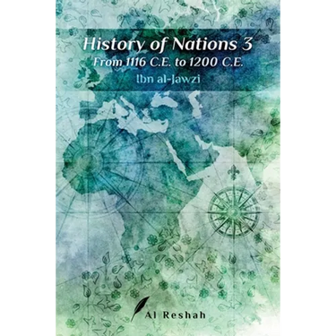 History of Nations 3