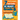 7 Full-Length South Carolina SC READY Grade 6 Math Practice Tests: Your Path to Confidence, Mastery, and Top Scores on the South Carolina SC READY Exa