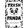 Trash Panda
